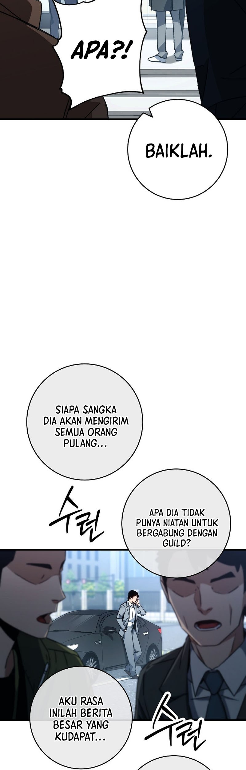 Halaman 336