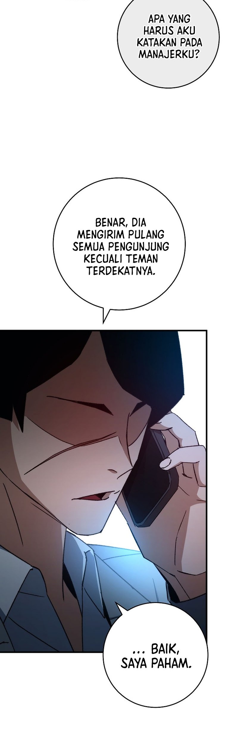 Halaman 337
