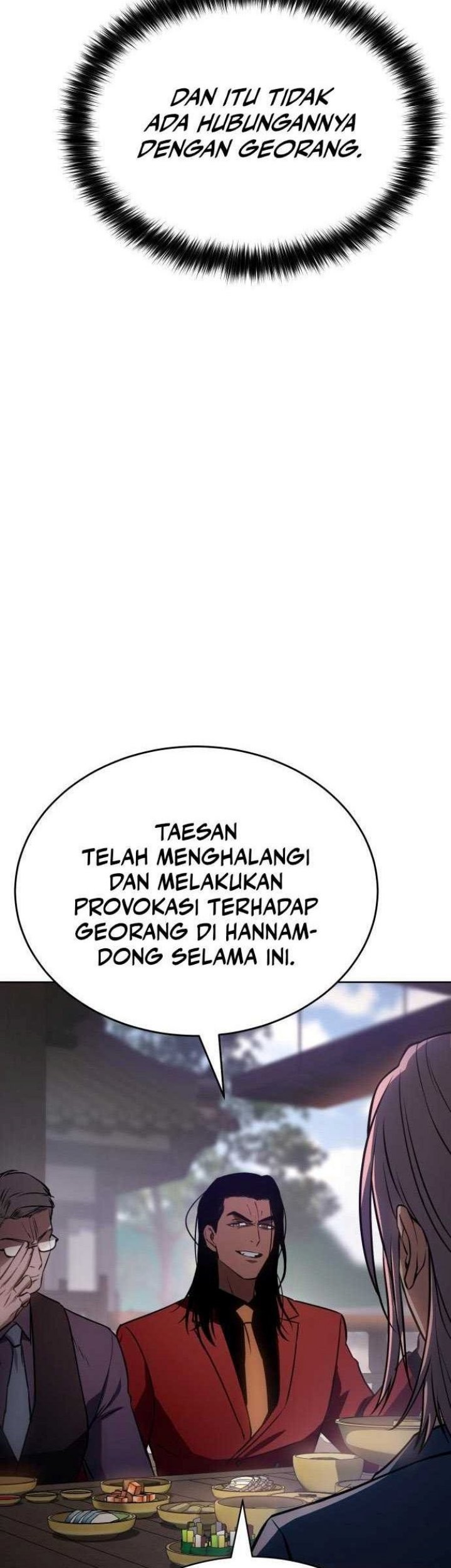 Halaman 381