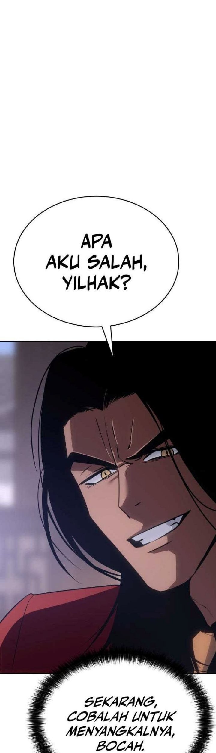 Halaman 385