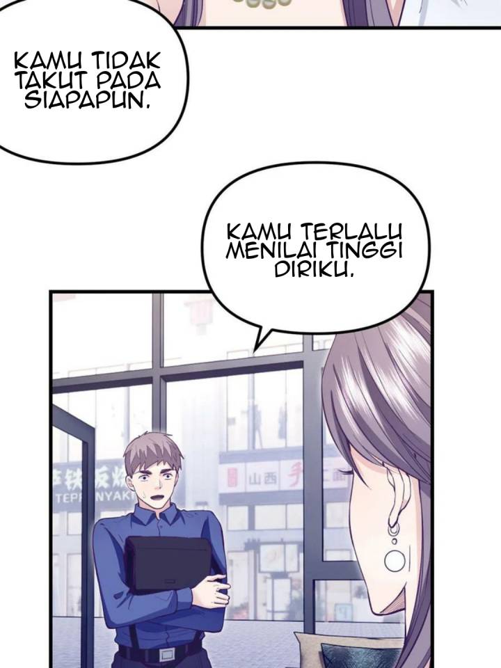 Halaman 76