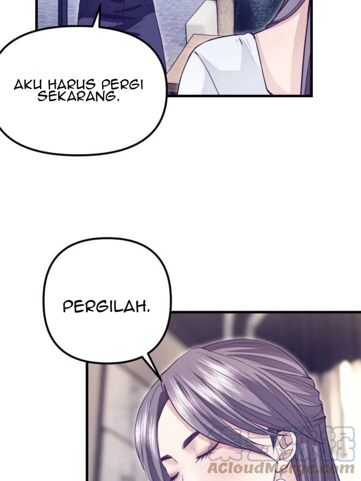 Halaman 77