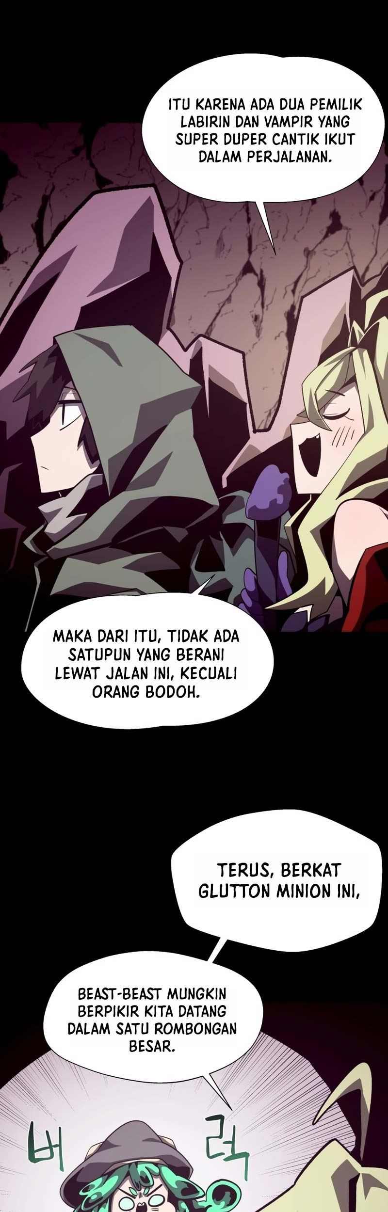 Halaman 85