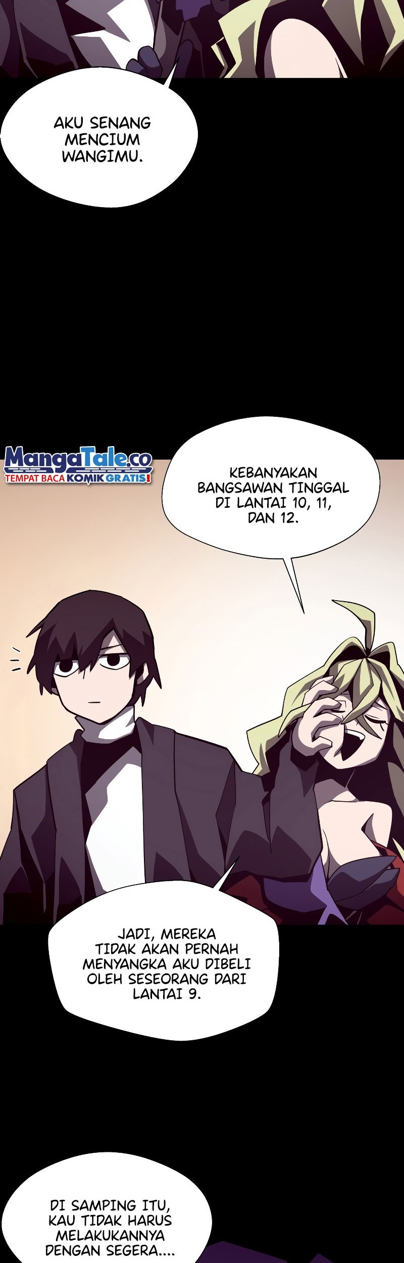 Halaman 141