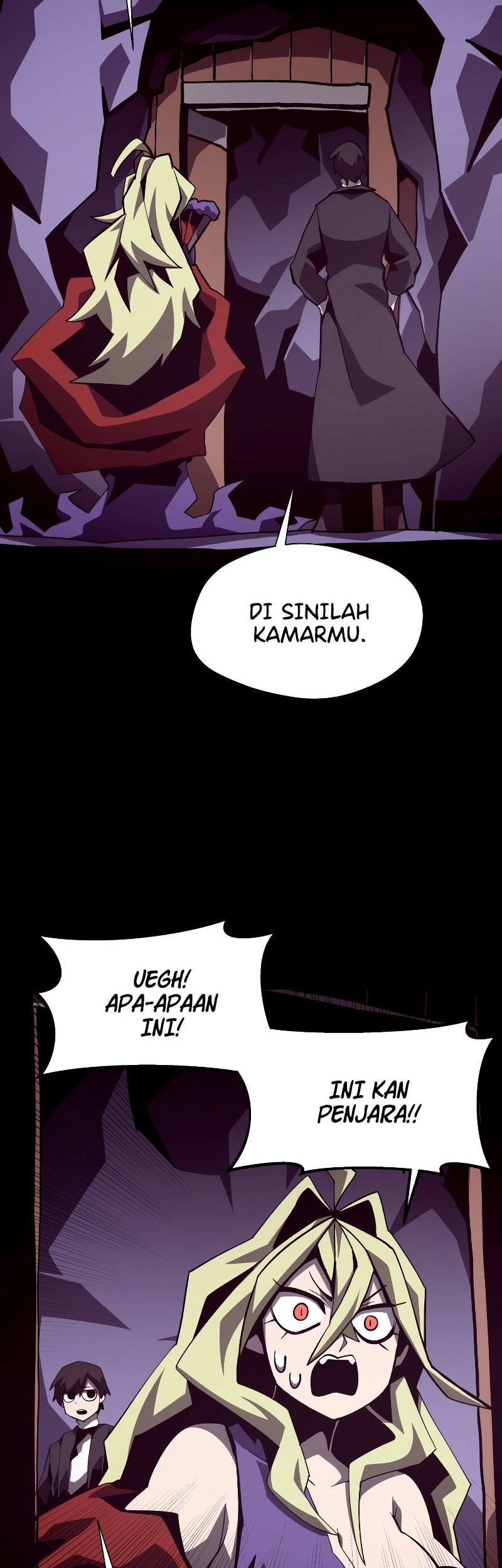 Halaman 143