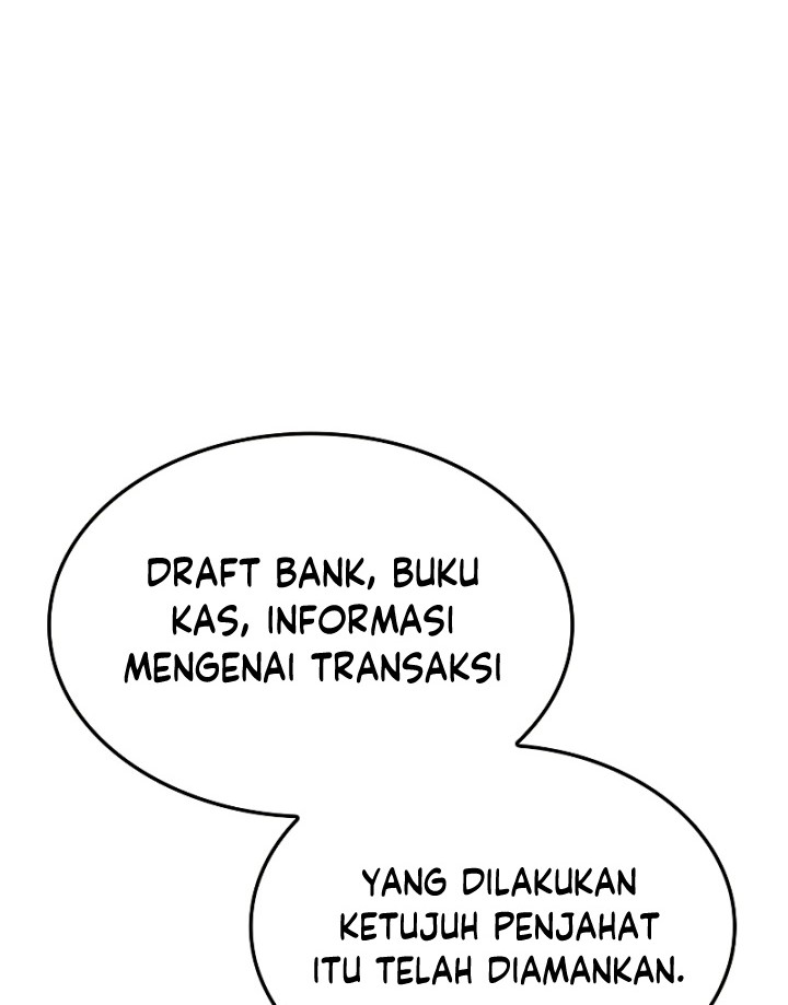 Halaman 440