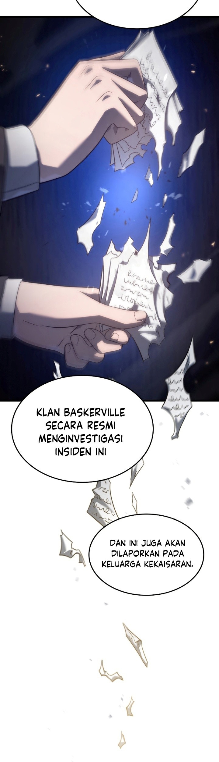 Halaman 441