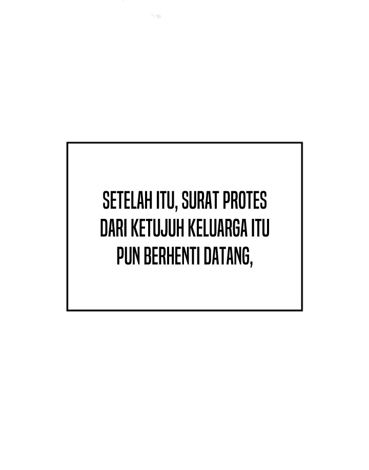 Halaman 442