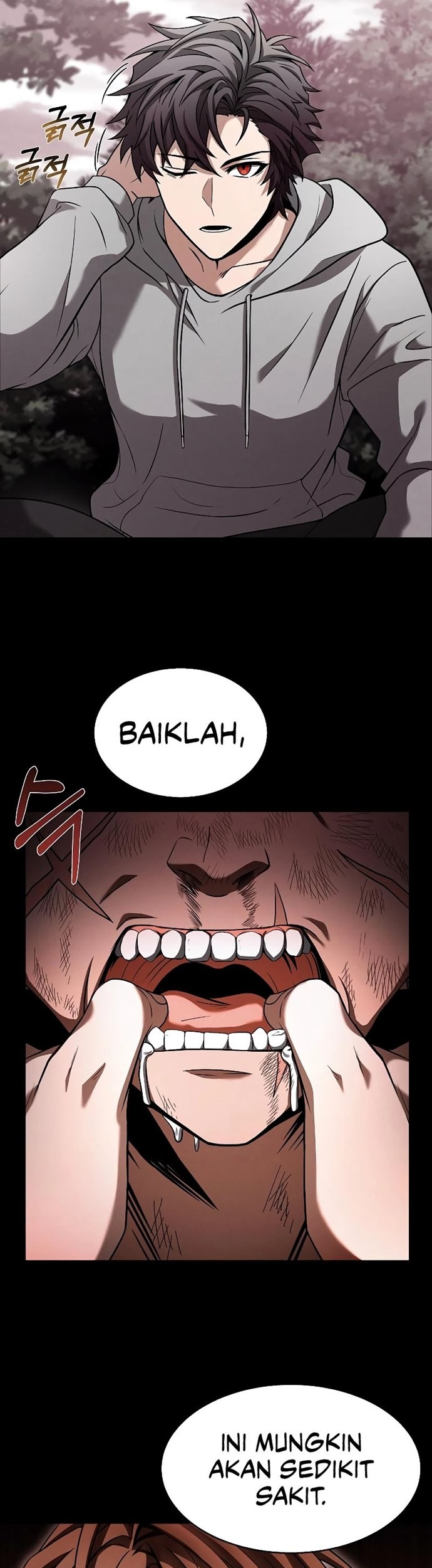 Halaman 250