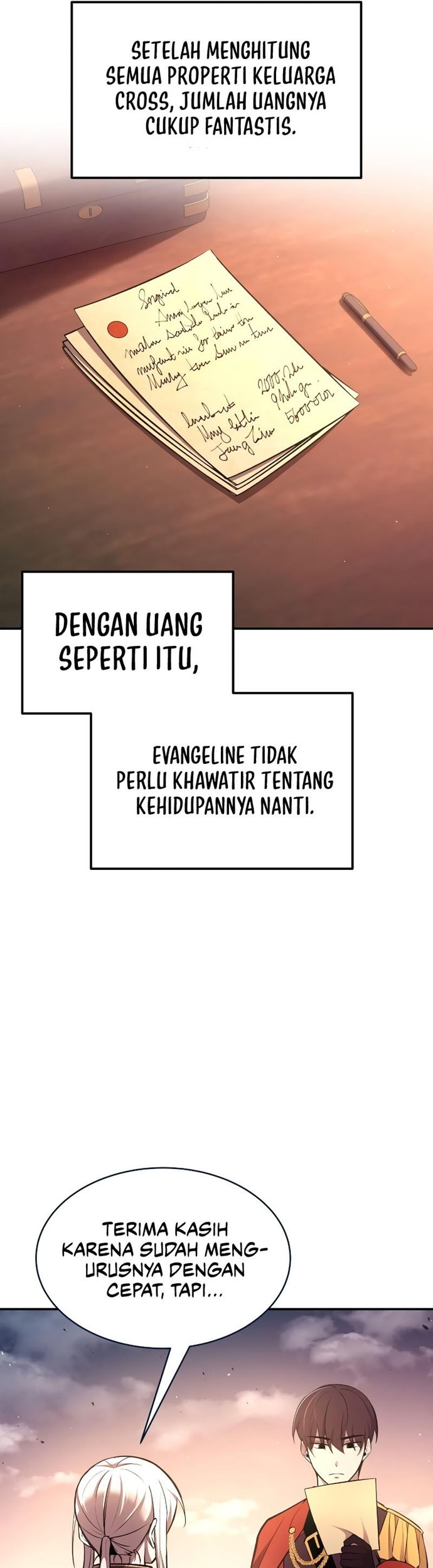 Halaman 372