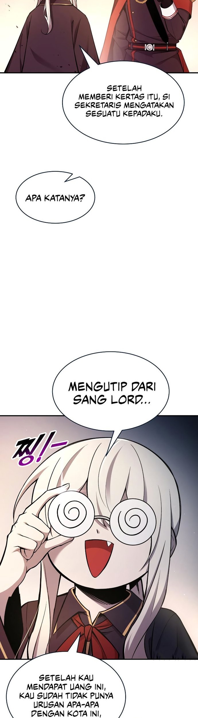 Halaman 373