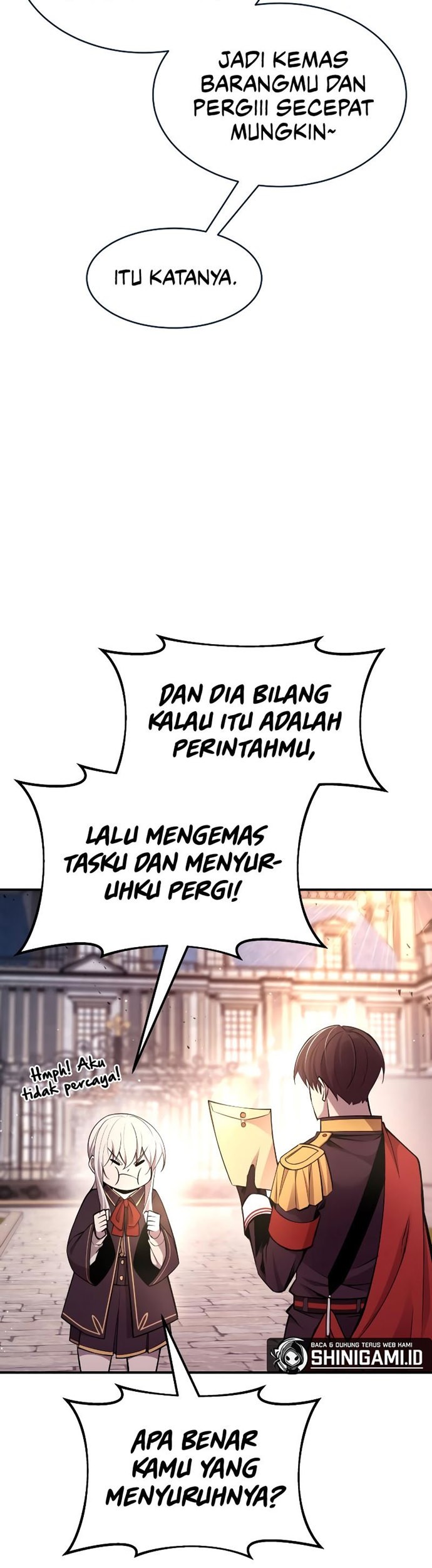 Halaman 374