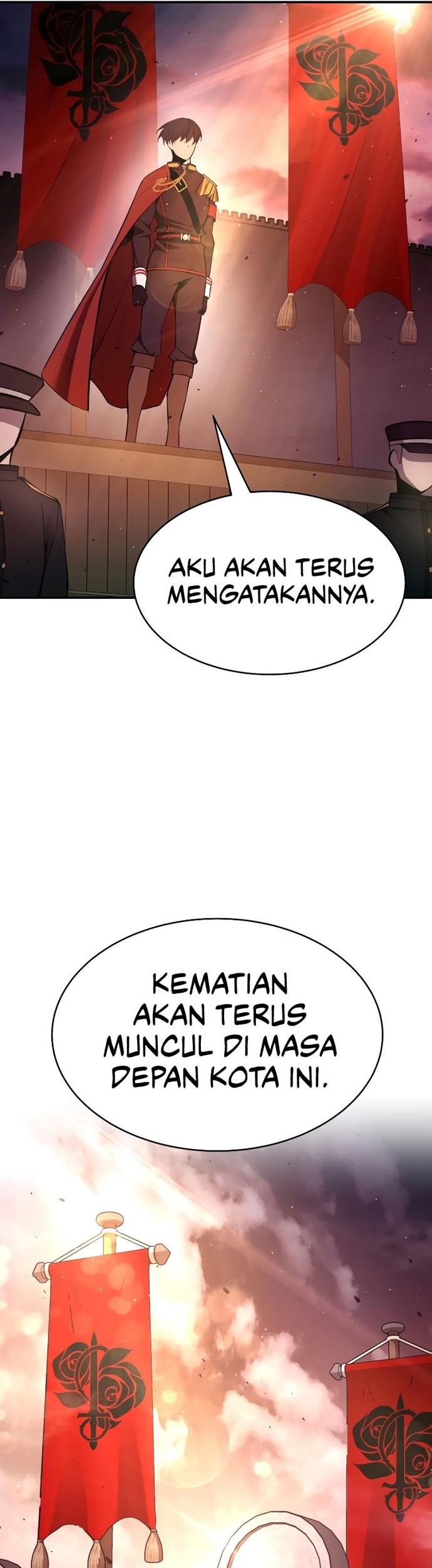 Halaman 275