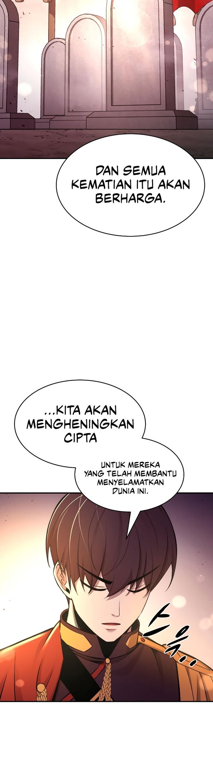Halaman 276