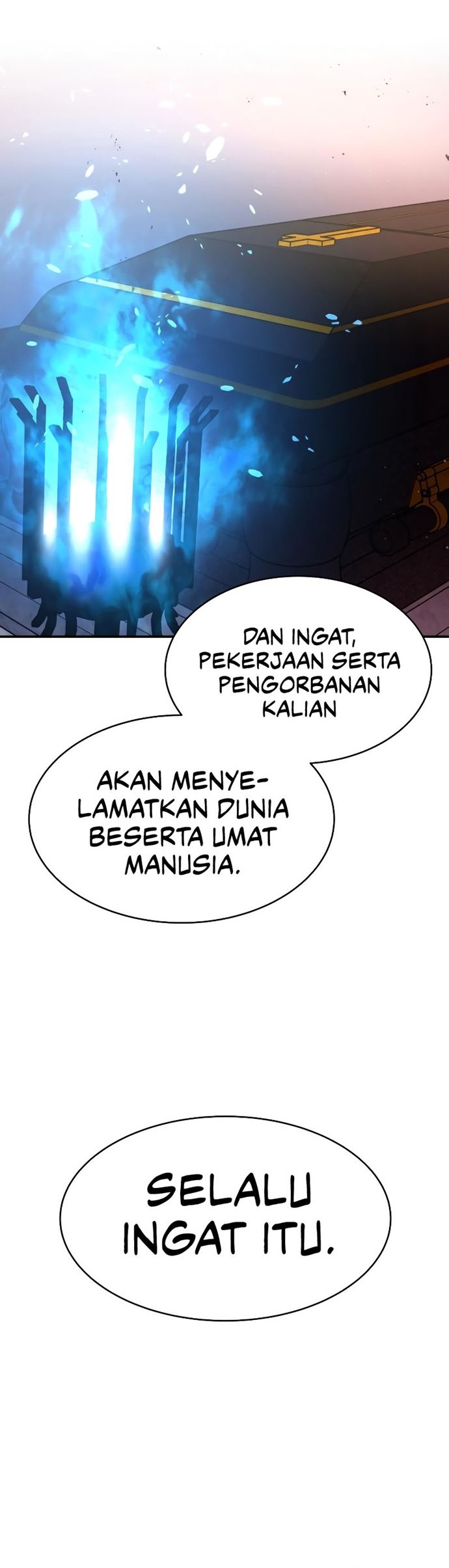 Halaman 274