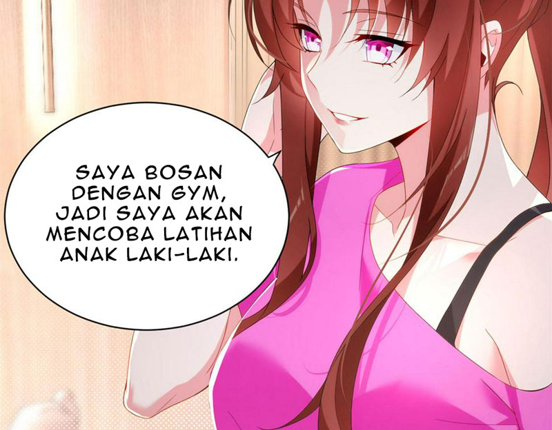 Halaman 295