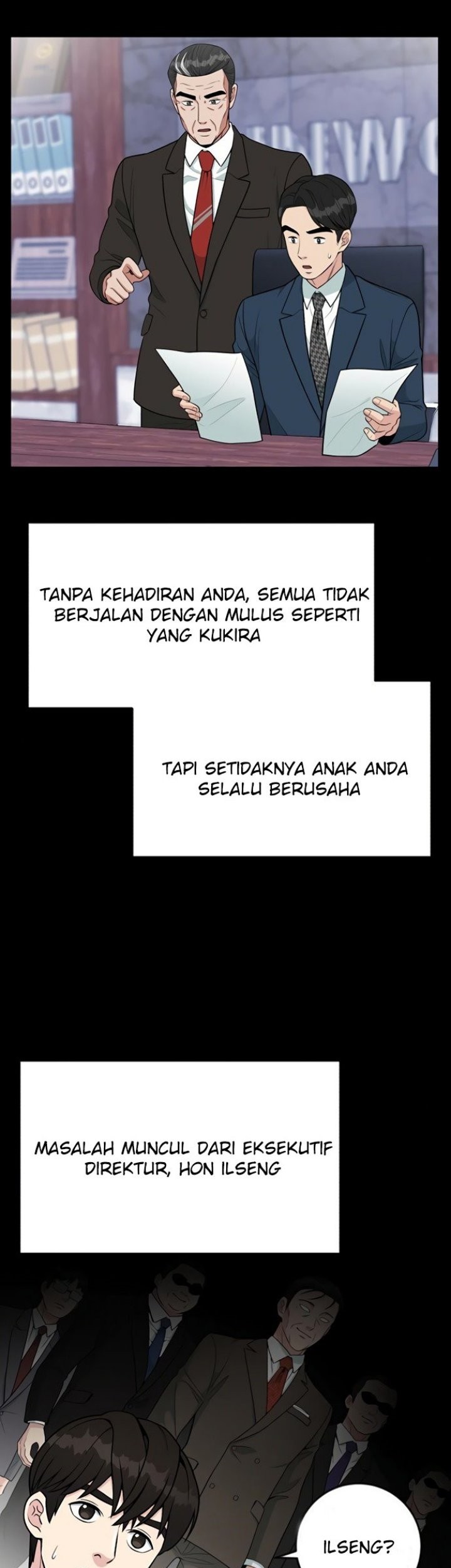 Halaman 102