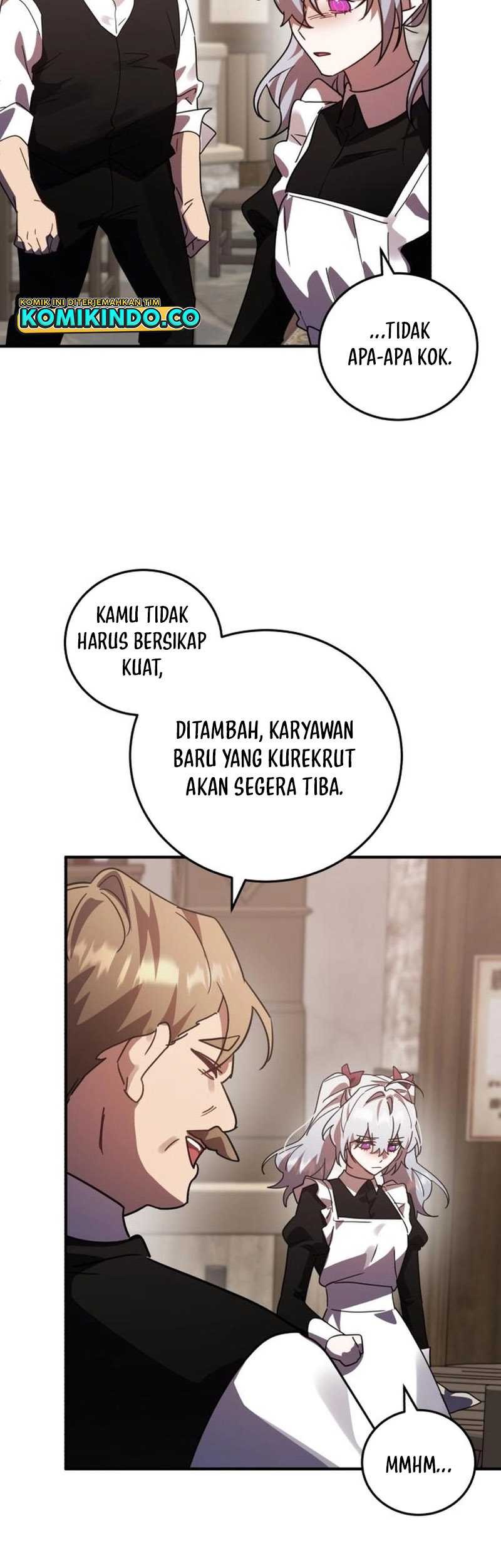 Halaman 92