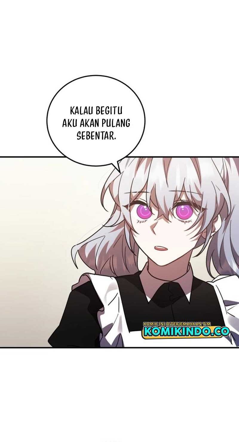 Halaman 93