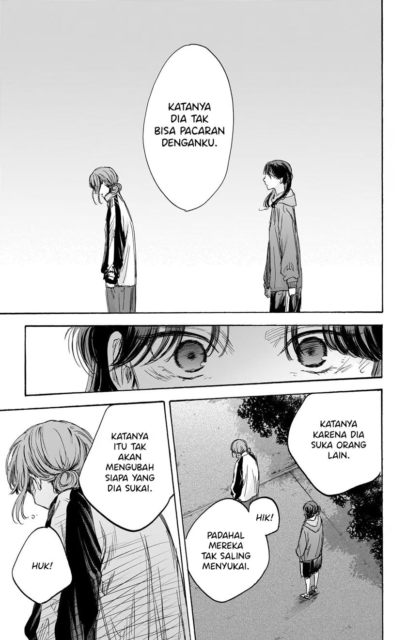 Halaman 113