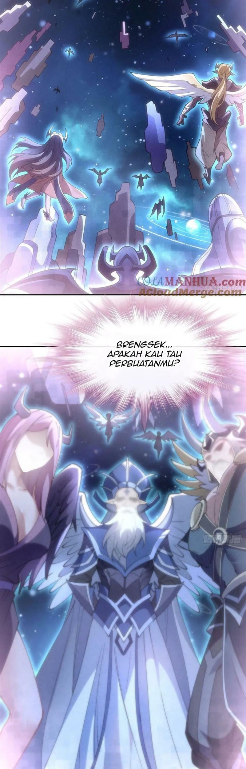 Halaman 18