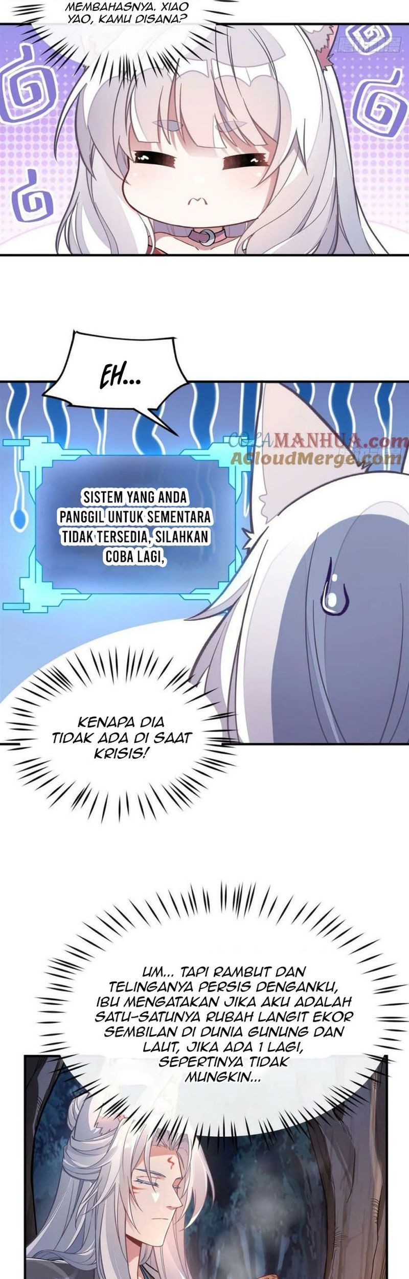 Halaman 17