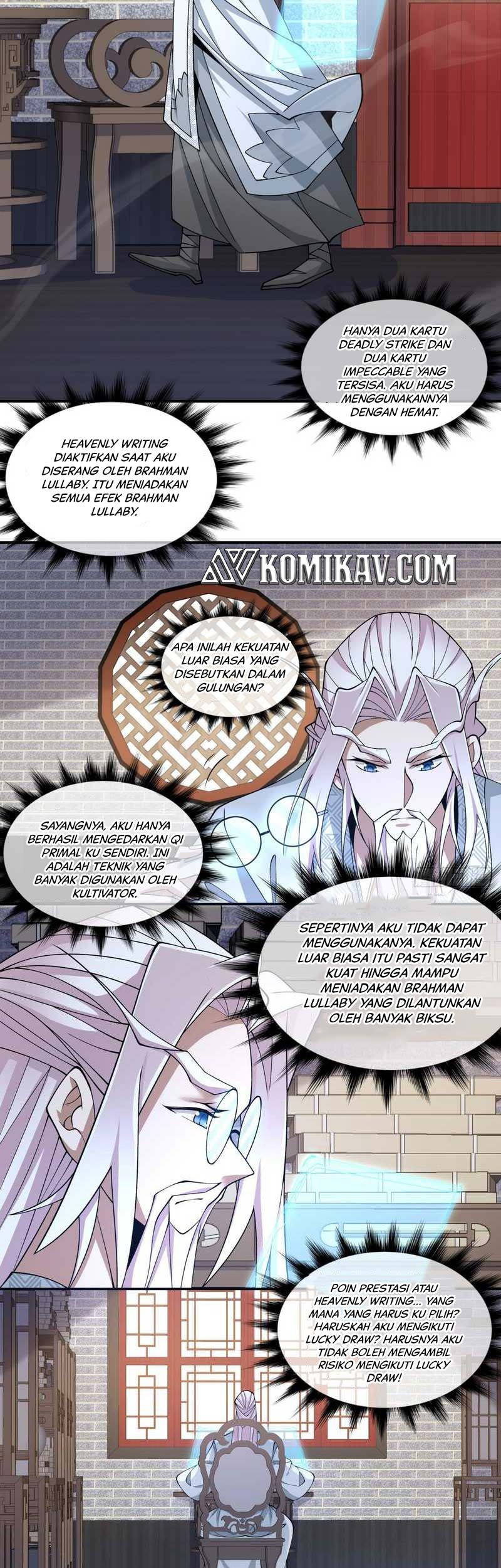 Halaman 172