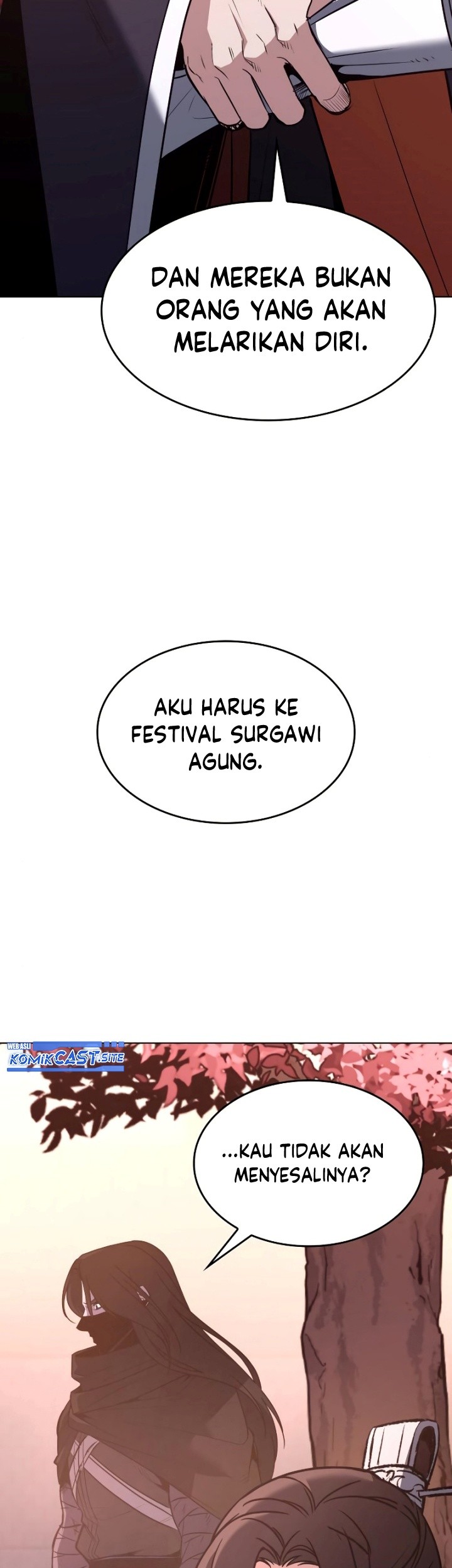 Halaman 73