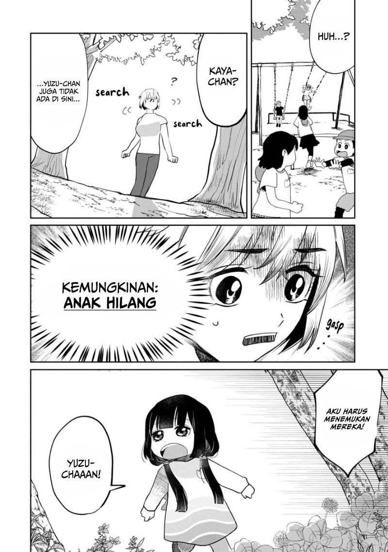 Halaman 12