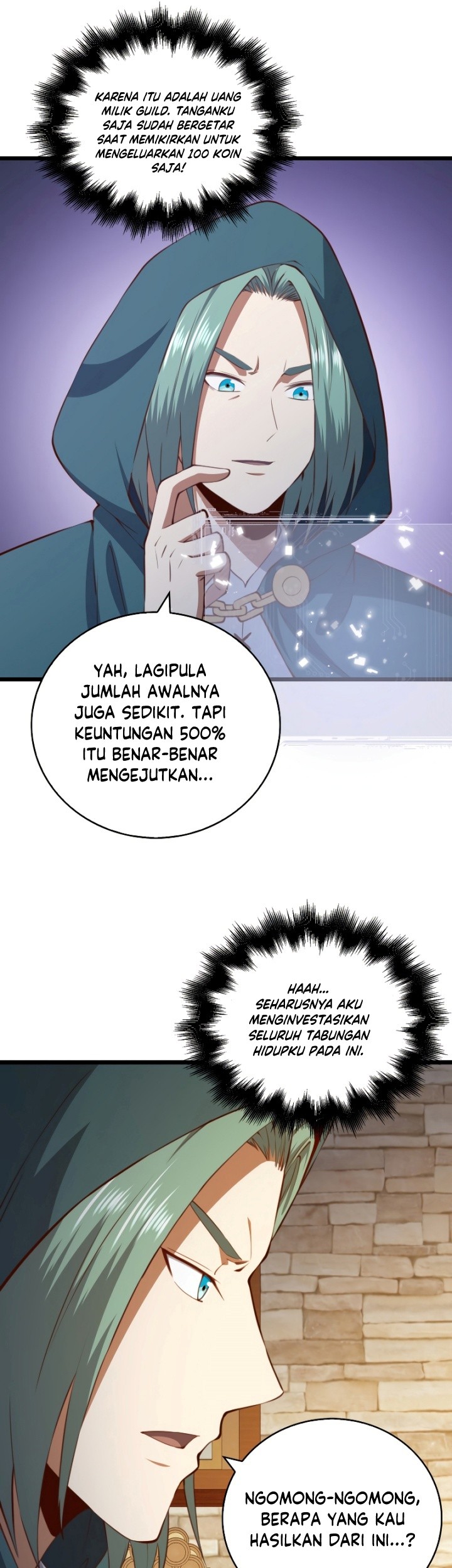Halaman 35