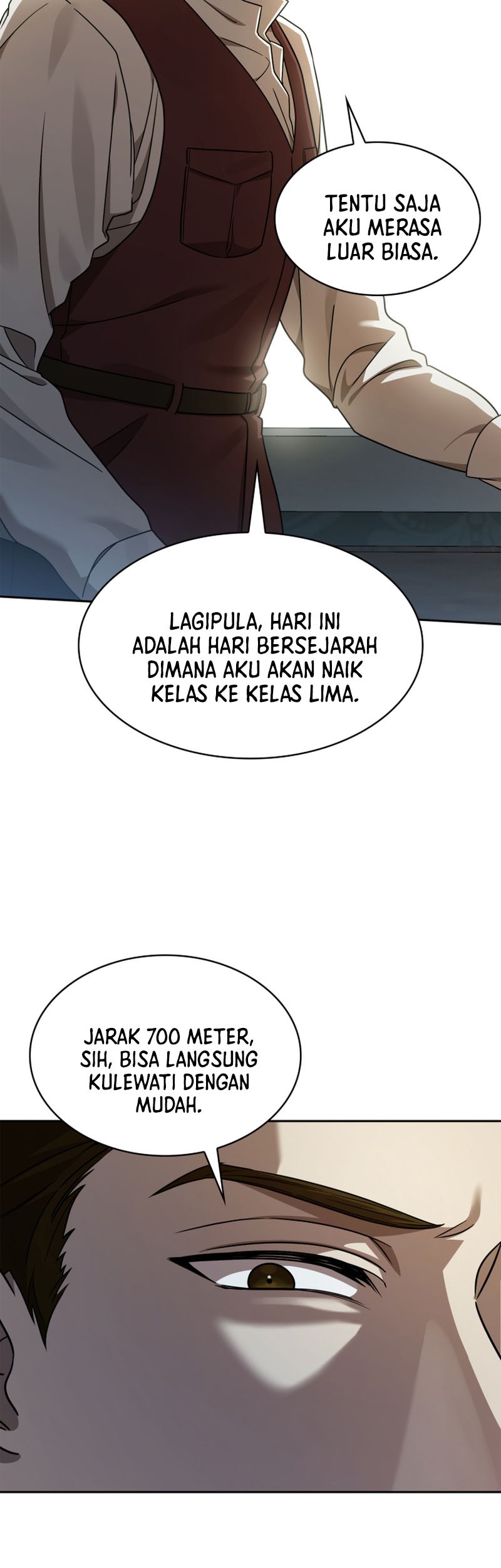 Halaman 107