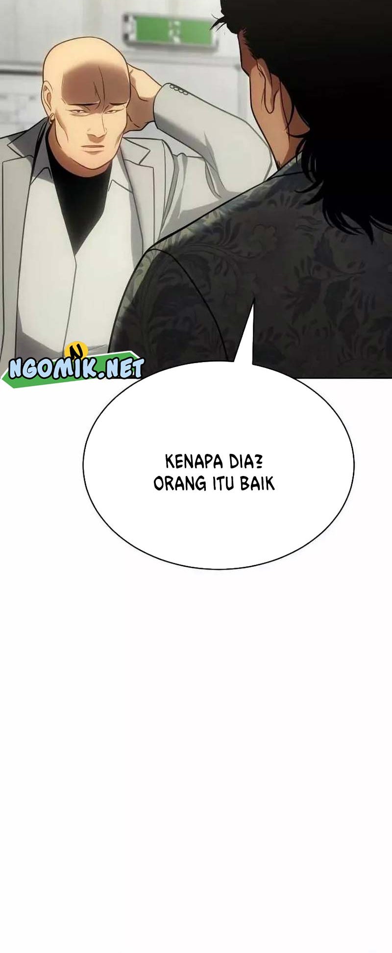 Halaman 100