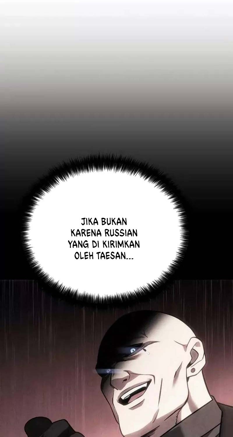 Halaman 104