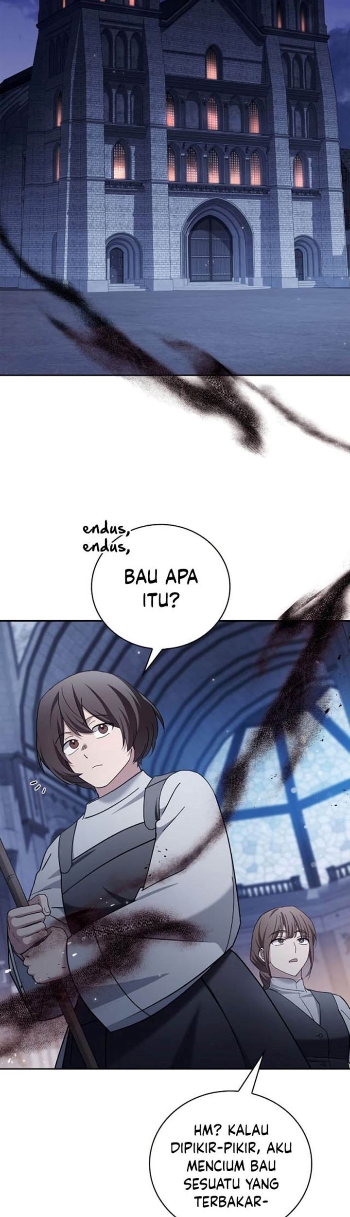Halaman 41