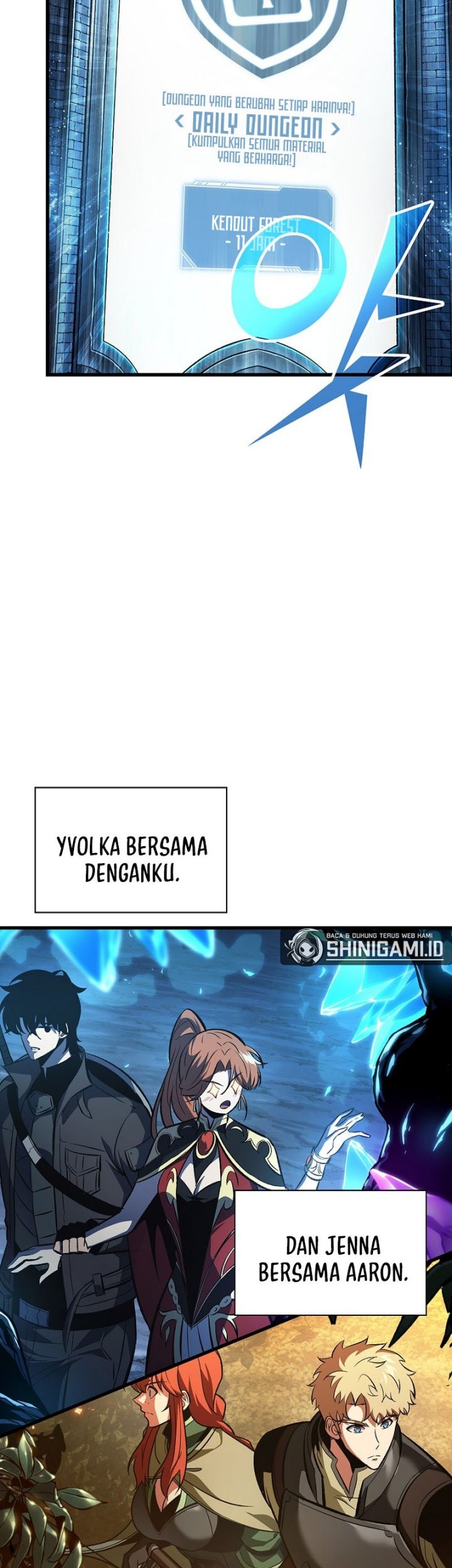 Halaman 33