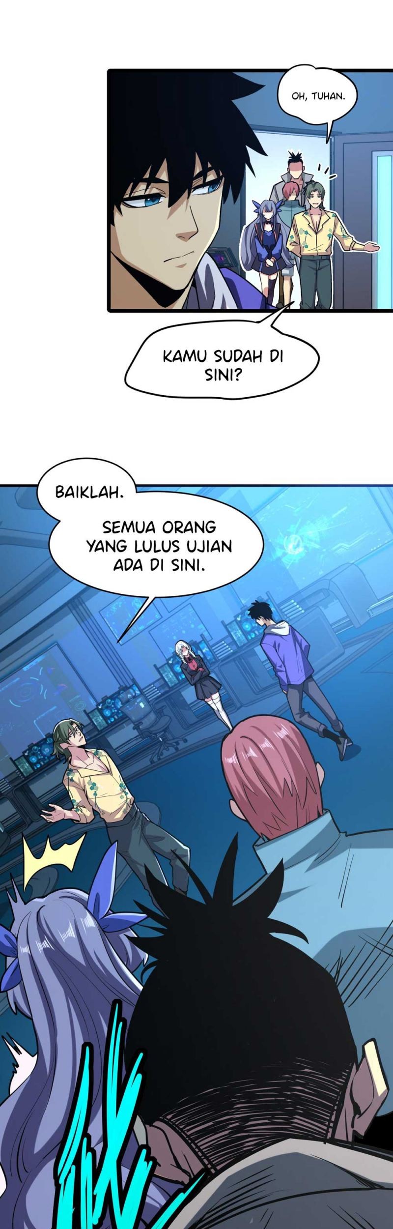 Halaman 22