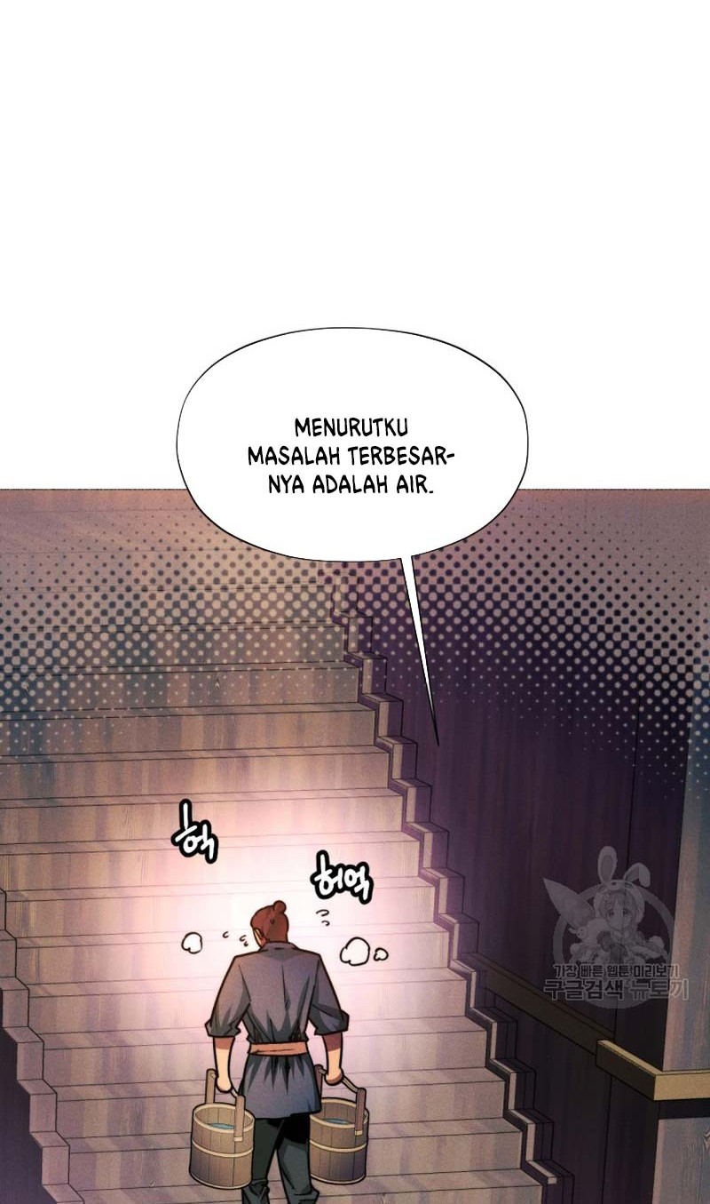 Halaman 88