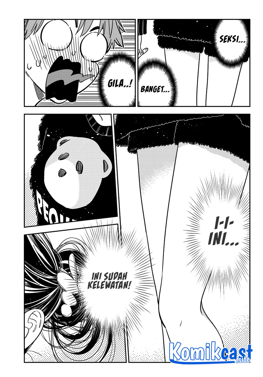 Halaman 11
