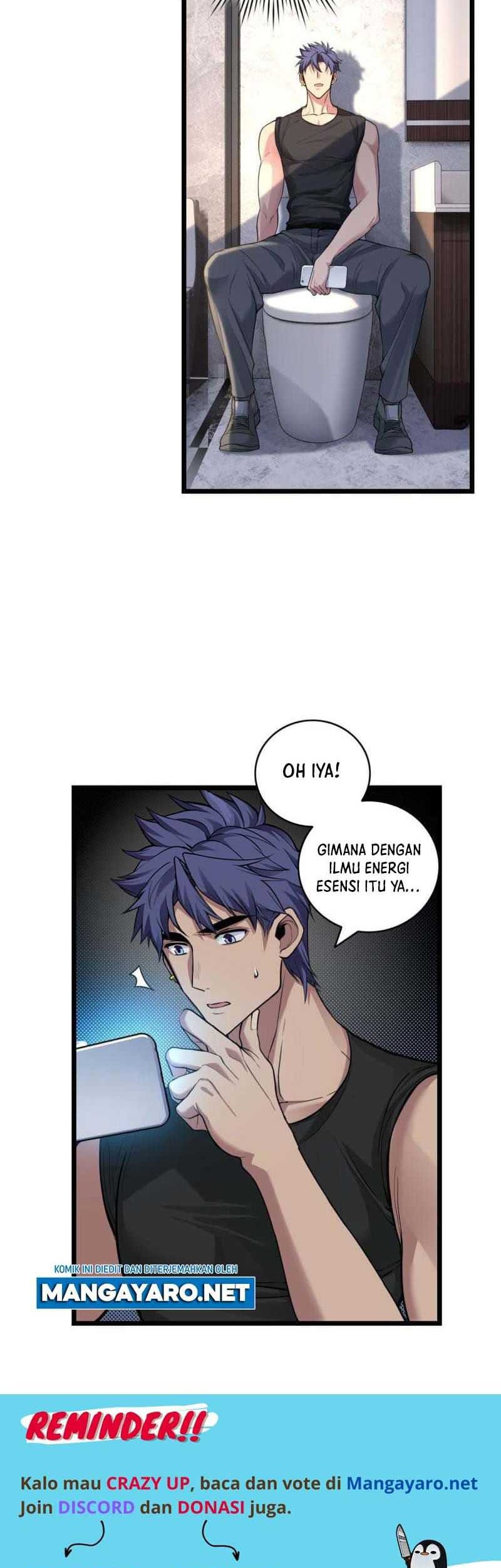 Halaman 15