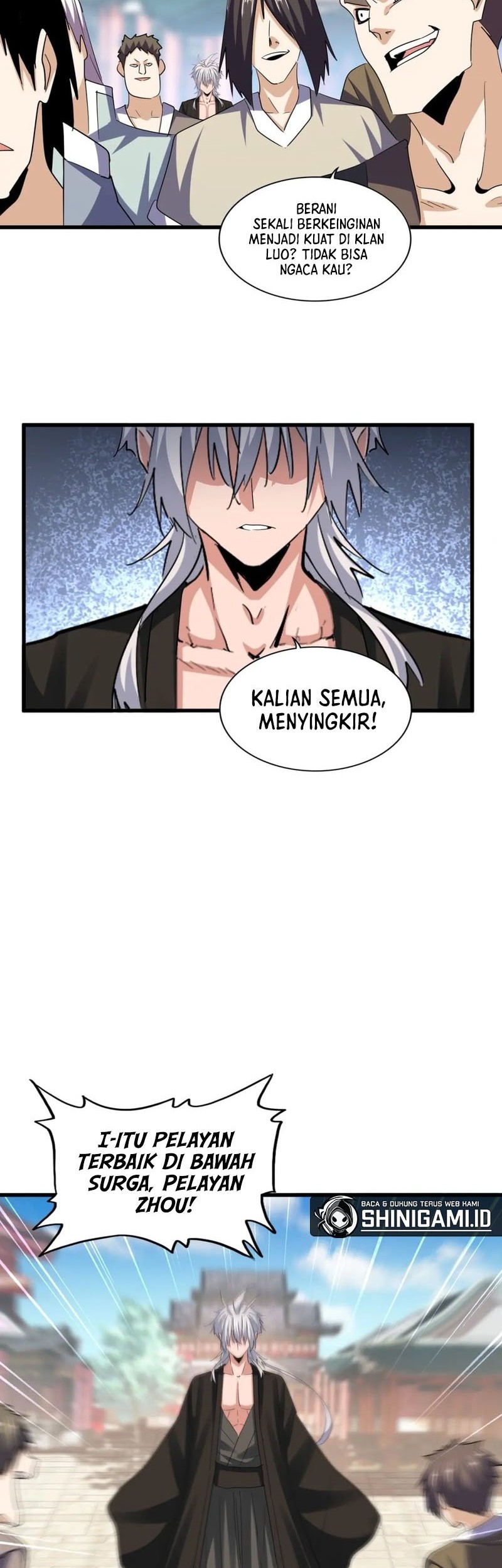 Halaman 211