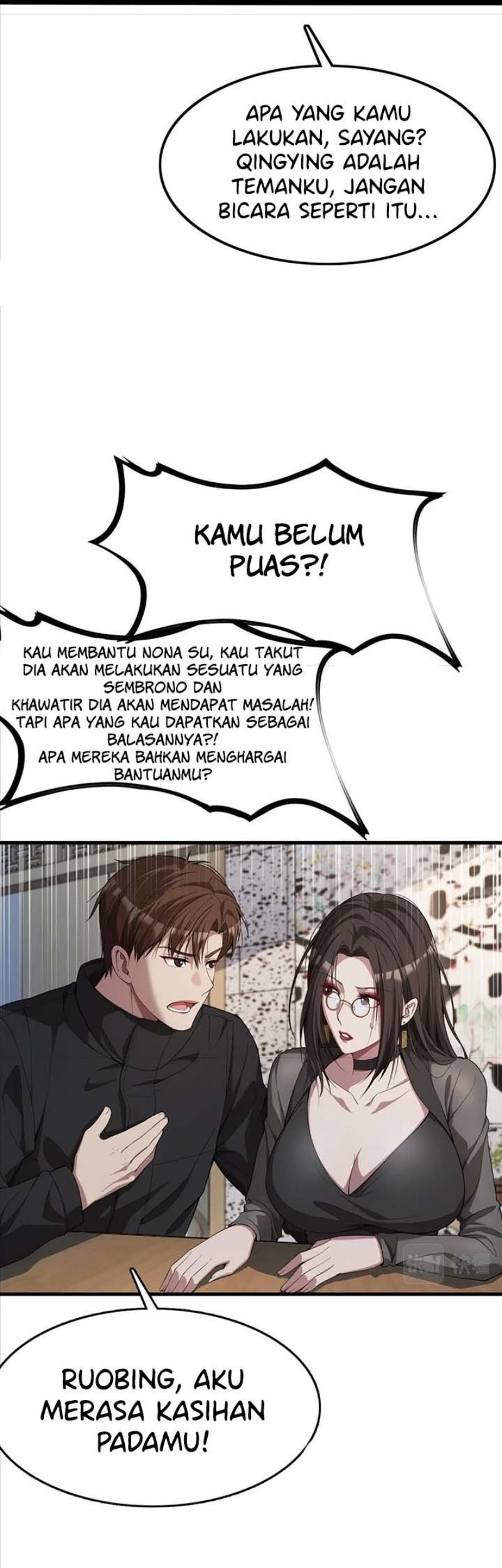 Halaman 61
