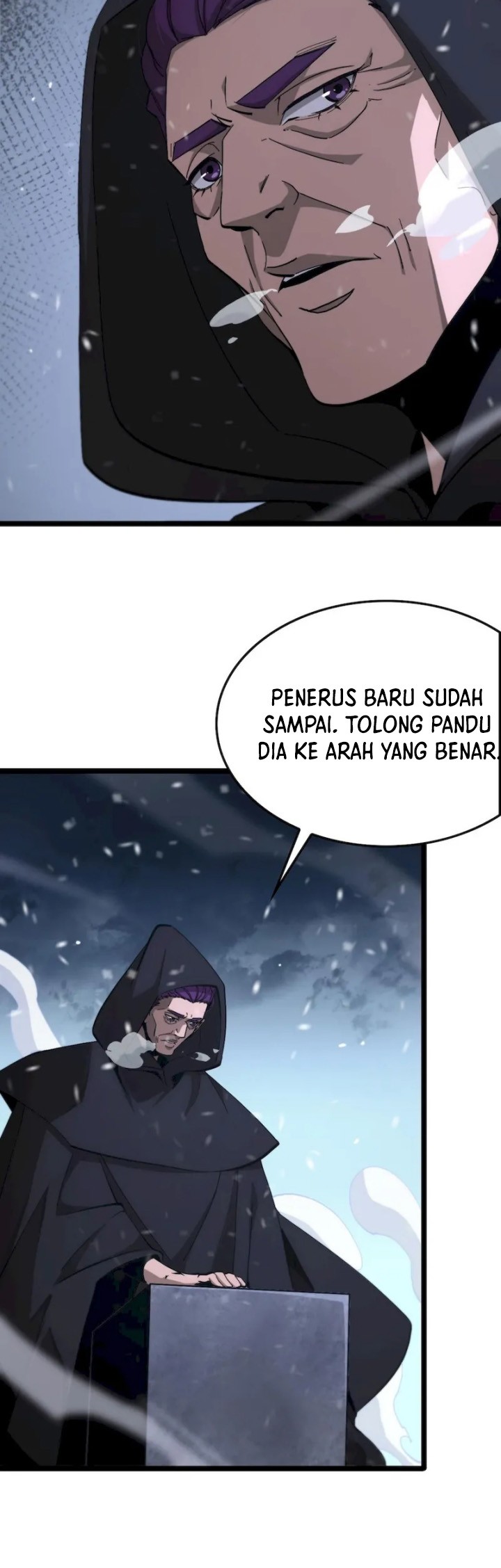 Halaman 63