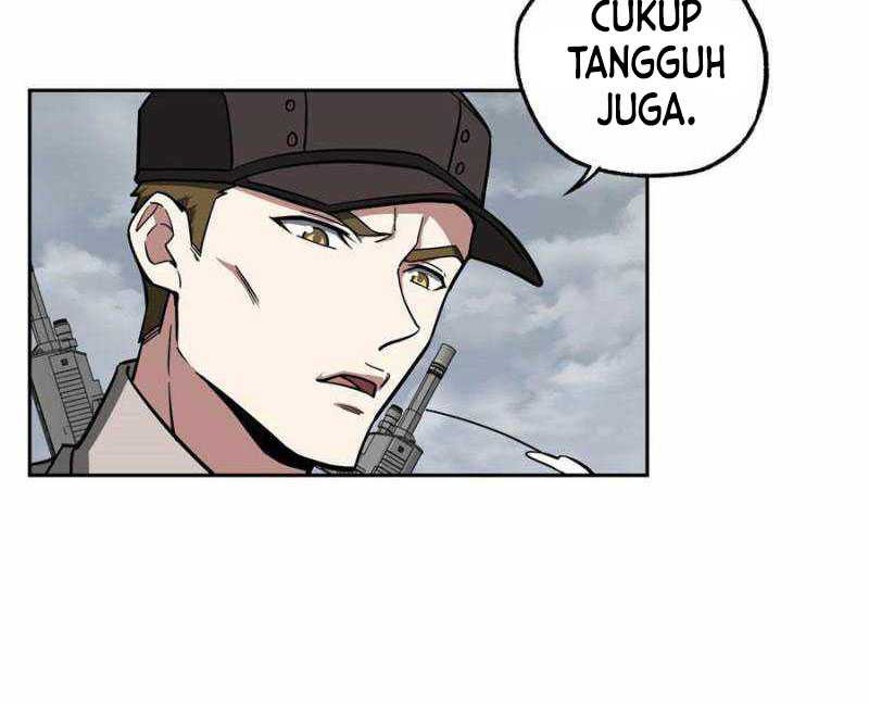 Halaman 86