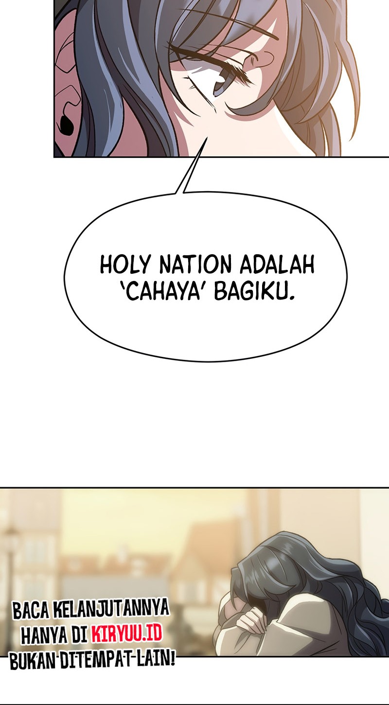 Halaman 165
