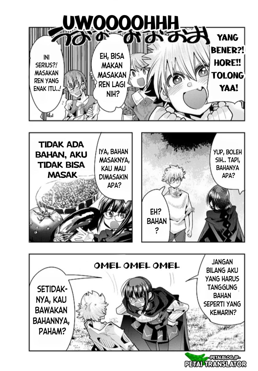 Halaman 28