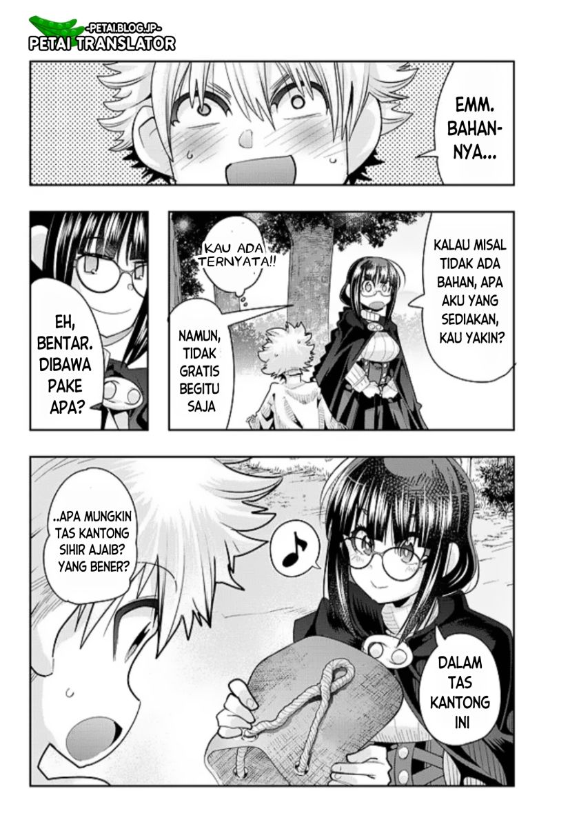 Halaman 29