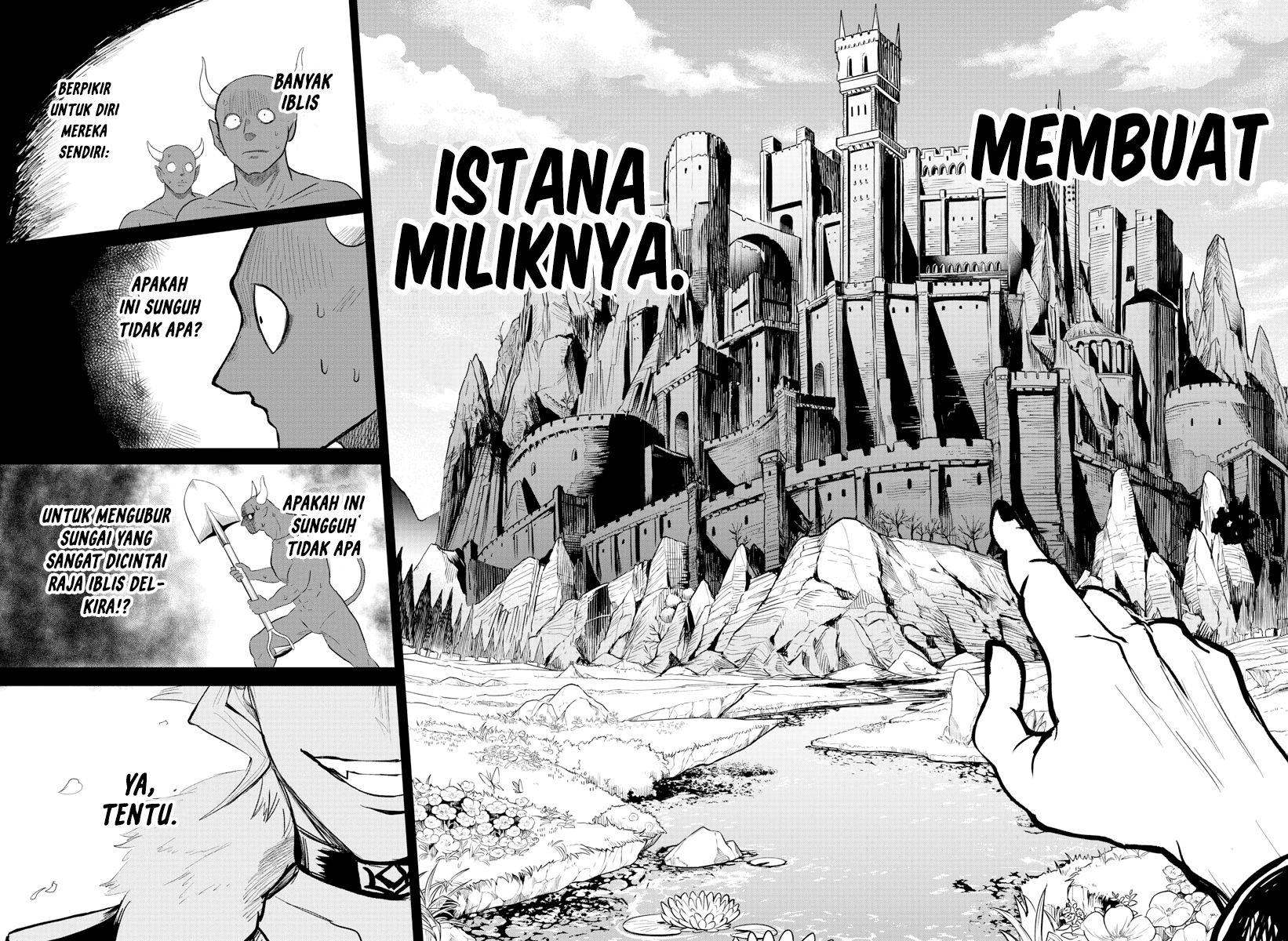 Halaman 81