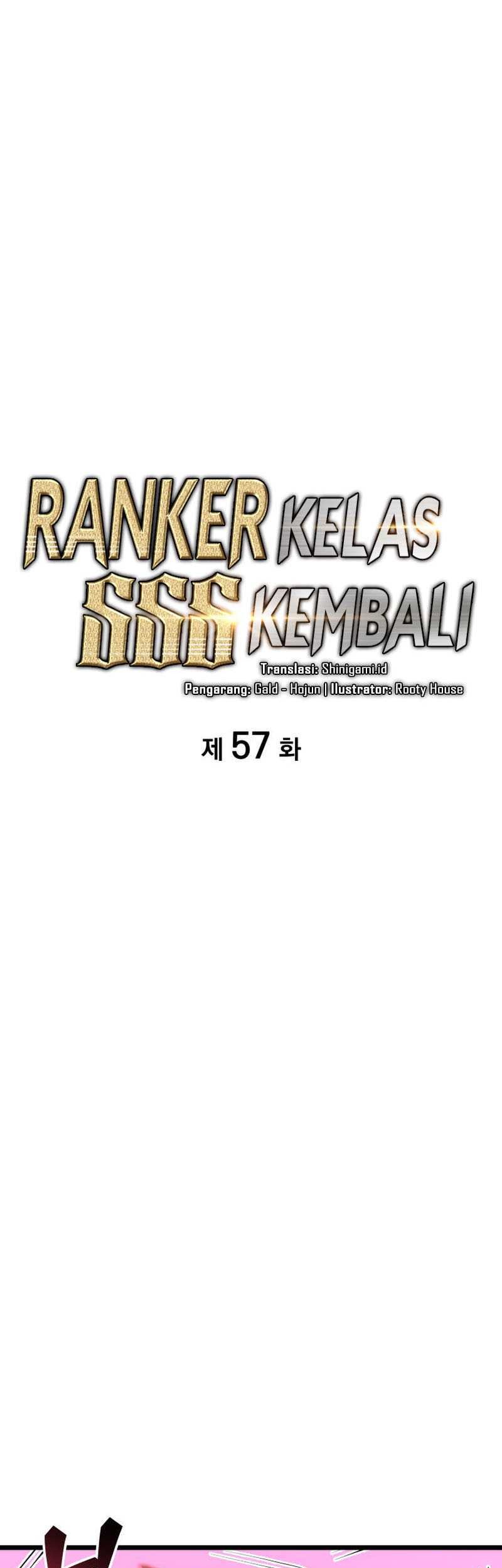 Halaman 254