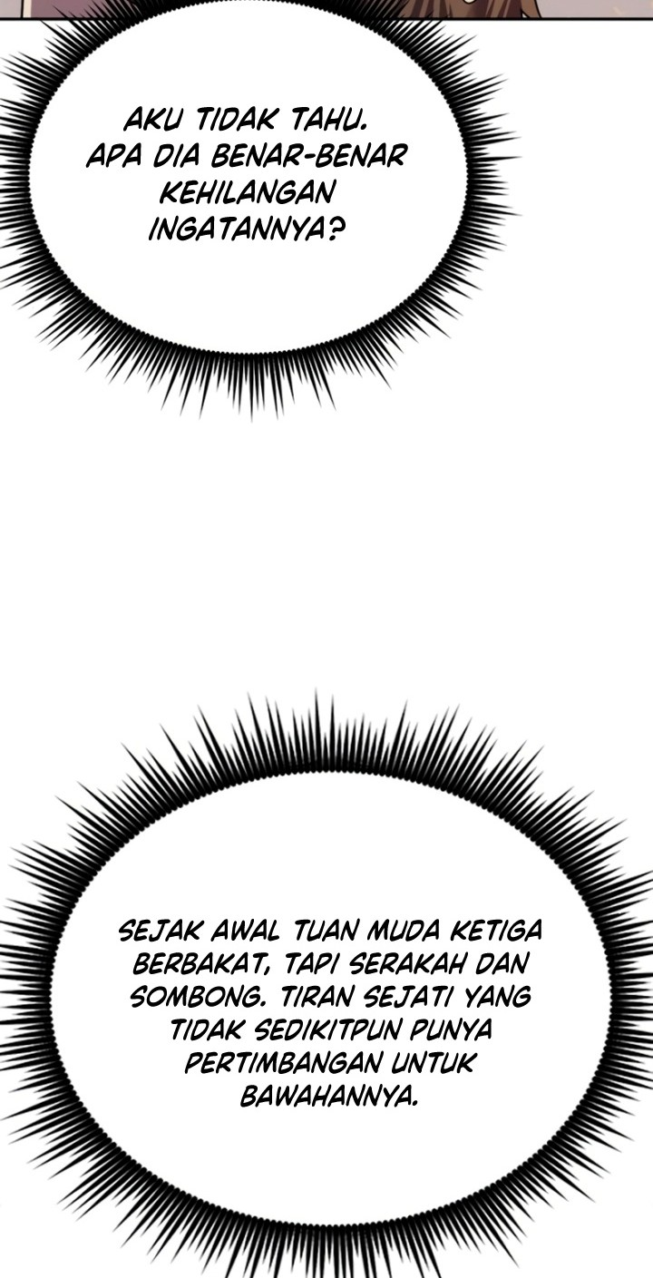 Halaman 147