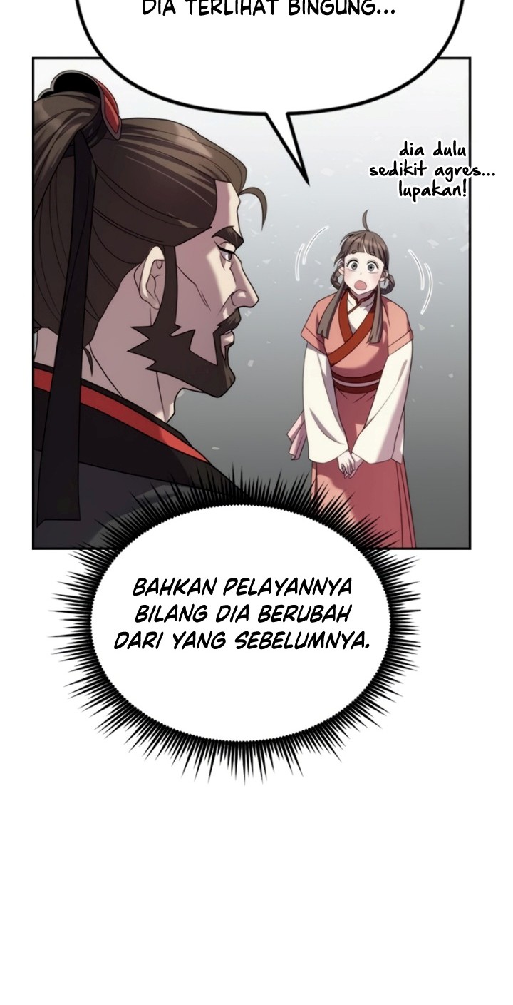 Halaman 149